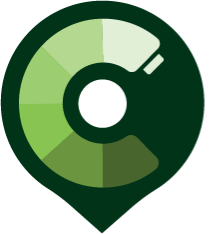 ChargerGoGo